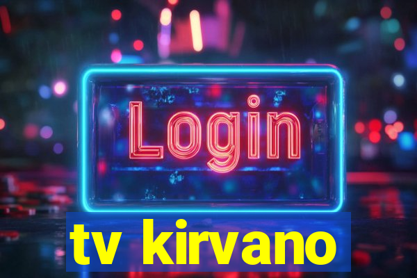 1010